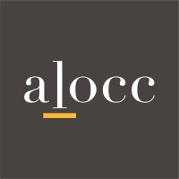 Alocc Gestão Patrimonial logo - Similar company to Pousada Villa Mango