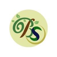 Business Station logo - Similar company to Textile Reader