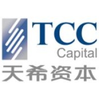 TCC Capital logo - Similar company to Integrated Capital