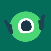 SmartRecruiters logo - Similar company to Jobadder