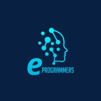 E Programmers Pvt Ltd