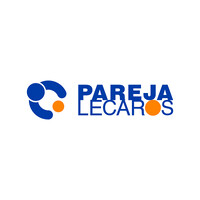 Pareja Lecaros logo - Similar company to Adegam Solutions