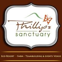 Phillip'S Sanctuary