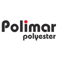 Polimar Polyester ve Kompozit Mal. San. İç ve Dış TİC.LTD.ŞTİ. logo - Similar company to Aron