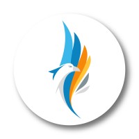 ELYON HOLDING INT logo - Similar company to Cs Research Lda