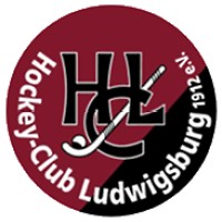 Hockey-Club Ludwigsburg 1912 e.V. logo - Similar company to Siepro Gmbh & Co. Kg
