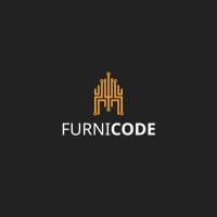 FurniCode logo - Similar company to Hairsol