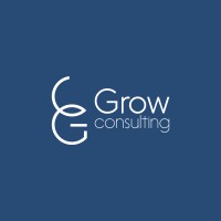 Grow Consulting logo - Similar company to Mastermind Angola