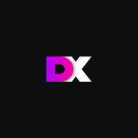 Devignx Studio logo - Similar company to Twelve100Grams