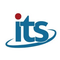ITS Srl - ITS Gmbh logo - Similar company to Inox Service Srl