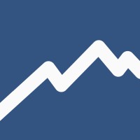 ICECAP Systems logo - Similar company to Uesa