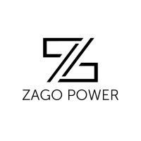 ZAGO POWER S.R.L. logo - Similar company to Sarbo S.P.A.