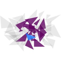 Timeff logo - Similar company to Master Advanced Health Informatics Practice