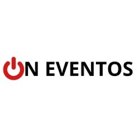 ON Eventos Argentina logo - Similar company to Events Argentina