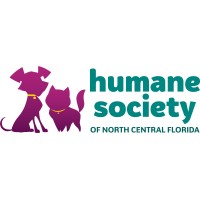 Humane Society Of North Central Florida