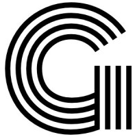 Gray Creek Development logo - Similar company to Development One Architects
