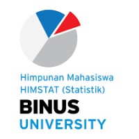 Himstat Binus University