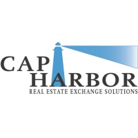 Capharbor Realty Advisors