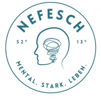 NEFESCH 52° 13° e.V. logo - Similar company to Good Impact
