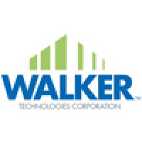 Walker Technologies Corp.