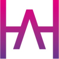 Hirschman Associates logo - Similar company to Srcc Impera Gmbh