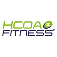 Hcoa Fitness