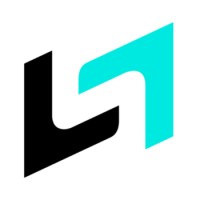 Strategy Hackers logo - Similar company to Intrinsic First
