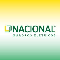 Nacional Quadro Elétricos logo - Similar company to Innset