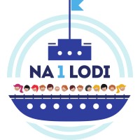 Nadační Fond Na1Lodi