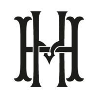 House of Hazelwood logo - Similar company to Pavilion Drinks Co