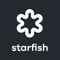 starfish communication factory logo - Similar company to Ma Communication