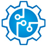 AutoAdmins logo - Similar company to Proval Technologies