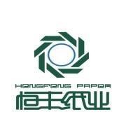 Hengfeng Paper Group logo - Similar company to Prospect Avenue Capital