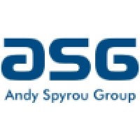 Andy Spyrou Group