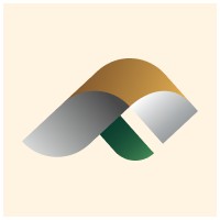 Field Manager logo - Similar company to Openspot
