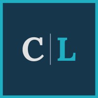 Clayden Law logo - Similar company to Plainlaw Llp