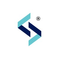 RemoteTal logo - Similar company to Itechgemini Pvt Ltd