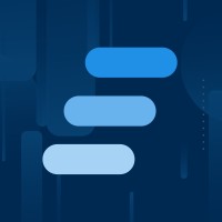 AutoFi logo - Similar company to Impel