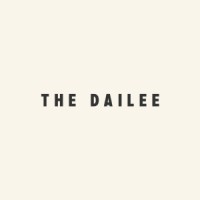 The Dailee logo - Similar company to Dhi Corp (Design House)