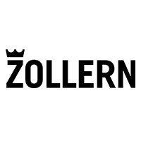ZOLLERN GmbH & Co. KG logo - Similar company to Cmw Foundries