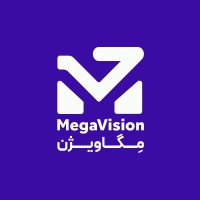 Mega Vision Team logo - Similar company to Parstech Ai