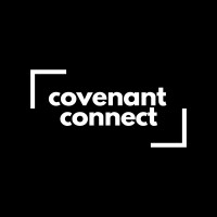 Covenant Connect logo - Similar company to Youtini
