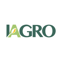 Iniciativa Agro logo - Similar company to Studio Ideias
