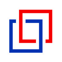 Chambre vaudoise du commerce et de l'industrie (CVCI) logo - Similar company to Cookids - Traiteur Pour Enfants