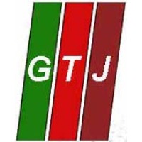 G.T.J. Co., Inc. logo - Similar company to Gtj Reit, Inc.