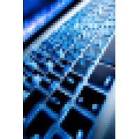 Solution Informatique 1337 logo - Similar company to Agility Technical Solutions