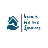 Inmo Home Spain logo - Similar company to Inmo-Expert.Com
