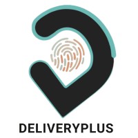 Deliveryplus logo - Similar company to Delivery Pulse