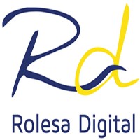 Rolesa Reproducciones S.L.