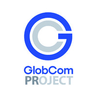 Globcom Project - A Global Virtual Team Learning Project Run By The Global Communication Institute